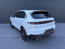 Thumbnail image of 2025 Porsche Cayenne at FaulknerPorscheMechanicsburg-NEW of Mechanicsburg, PA