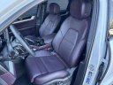 2025 Porsche Cayenne E-Hybrid at FaulknerPorscheMechanicsburg-NEW of Mechanicsburg, PA