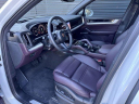 Thumbnail image of 2025 Porsche Cayenne at FaulknerPorscheMechanicsburg-NEW of Mechanicsburg, PA