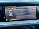 Thumbnail image of 2025 Porsche Cayenne at FaulknerPorscheMechanicsburg-NEW of Mechanicsburg, PA