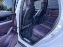 Thumbnail image of 2025 Porsche Cayenne at FaulknerPorscheMechanicsburg-NEW of Mechanicsburg, PA
