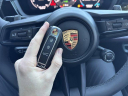Thumbnail image of 2025 Porsche Cayenne at FaulknerPorscheMechanicsburg-NEW of Mechanicsburg, PA