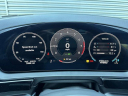 Thumbnail image of 2025 Porsche Cayenne at FaulknerPorscheMechanicsburg-NEW of Mechanicsburg, PA
