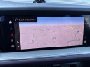 Thumbnail image of 2025 Porsche Cayenne at FaulknerPorscheMechanicsburg-NEW of Mechanicsburg, PA