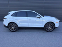 Thumbnail image of 2025 Porsche Cayenne at FaulknerPorscheMechanicsburg-NEW of Mechanicsburg, PA
