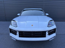 Thumbnail image of 2025 Porsche Cayenne at FaulknerPorscheMechanicsburg-NEW of Mechanicsburg, PA