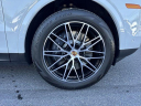 Thumbnail image of 2025 Porsche Cayenne at FaulknerPorscheMechanicsburg-NEW of Mechanicsburg, PA