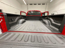 Thumbnail image of 2006 Dodge Ram 2500 at M&M Investment Cars