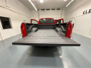 Thumbnail image of 2006 Dodge Ram 2500 at M&M Investment Cars