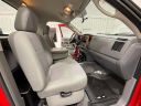 Thumbnail image of 2006 Dodge Ram 2500 at M&M Investment Cars
