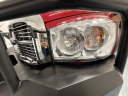 Thumbnail image of 2006 Dodge Ram 2500 at M&M Investment Cars