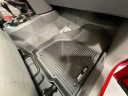Thumbnail image of 2006 Dodge Ram 2500 at M&M Investment Cars