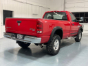 Thumbnail image of 2006 Dodge Ram 2500 at M&M Investment Cars
