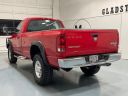 Thumbnail image of 2006 Dodge Ram 2500 at M&M Investment Cars