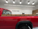 Thumbnail image of 2006 Dodge Ram 2500 at M&M Investment Cars