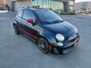 Thumbnail image of 2013 FIAT 500 at Carizma Motors