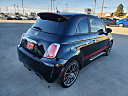 Thumbnail image of 2013 FIAT 500 at Carizma Motors