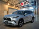Thumbnail image of 2022 Toyota Highlander at Larry H. Miller Downtown Toyota Spokane