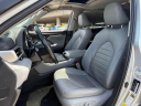 Thumbnail image of 2022 Toyota Highlander at Larry H. Miller Downtown Toyota Spokane