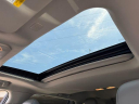Thumbnail image of 2022 Toyota Highlander at Larry H. Miller Downtown Toyota Spokane
