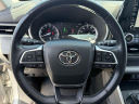 Thumbnail image of 2022 Toyota Highlander at Larry H. Miller Downtown Toyota Spokane