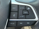 Thumbnail image of 2022 Toyota Highlander at Larry H. Miller Downtown Toyota Spokane