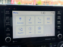 Thumbnail image of 2022 Toyota Highlander at Larry H. Miller Downtown Toyota Spokane
