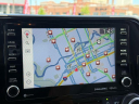 Thumbnail image of 2022 Toyota Highlander at Larry H. Miller Downtown Toyota Spokane