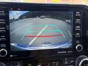Thumbnail image of 2022 Toyota Highlander at Larry H. Miller Downtown Toyota Spokane