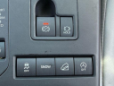 Thumbnail image of 2022 Toyota Highlander at Larry H. Miller Downtown Toyota Spokane