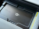 Thumbnail image of 2022 Toyota Highlander at Larry H. Miller Downtown Toyota Spokane