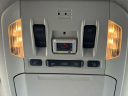 Thumbnail image of 2022 Toyota Highlander at Larry H. Miller Downtown Toyota Spokane