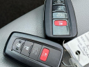 Thumbnail image of 2022 Toyota Highlander at Larry H. Miller Downtown Toyota Spokane