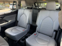 Thumbnail image of 2022 Toyota Highlander at Larry H. Miller Downtown Toyota Spokane