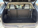Thumbnail image of 2022 Toyota Highlander at Larry H. Miller Downtown Toyota Spokane