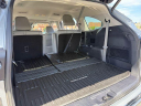 Thumbnail image of 2022 Toyota Highlander at Larry H. Miller Downtown Toyota Spokane