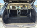 Thumbnail image of 2022 Toyota Highlander at Larry H. Miller Downtown Toyota Spokane