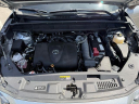 Thumbnail image of 2022 Toyota Highlander at Larry H. Miller Downtown Toyota Spokane
