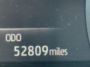 Thumbnail image of 2022 Toyota Highlander at Larry H. Miller Downtown Toyota Spokane