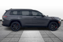 Thumbnail image of 2021 Jeep Grand Cherokee L at Midwest Ford Toyota