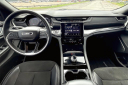 Thumbnail image of 2021 Jeep Grand Cherokee L at Midwest Ford Toyota
