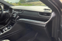 Thumbnail image of 2021 Jeep Grand Cherokee L at Midwest Ford Toyota
