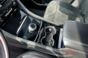 Thumbnail image of 2021 Jeep Grand Cherokee L at Midwest Ford Toyota