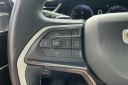 Thumbnail image of 2021 Jeep Grand Cherokee L at Midwest Ford Toyota