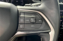 Thumbnail image of 2021 Jeep Grand Cherokee L at Midwest Ford Toyota