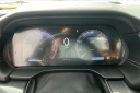 Thumbnail image of 2021 Jeep Grand Cherokee L at Midwest Ford Toyota