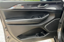 Thumbnail image of 2021 Jeep Grand Cherokee L at Midwest Ford Toyota