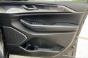 Thumbnail image of 2021 Jeep Grand Cherokee L at Midwest Ford Toyota