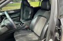 Thumbnail image of 2021 Jeep Grand Cherokee L at Midwest Ford Toyota