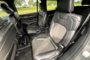 Thumbnail image of 2021 Jeep Grand Cherokee L at Midwest Ford Toyota